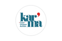 Kar-ma